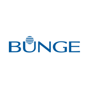 Bünge