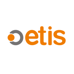 Etis