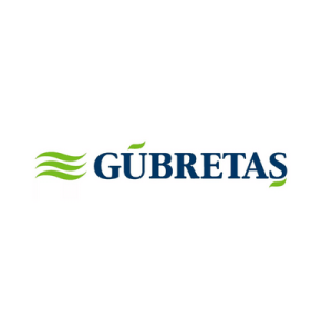 Gübretaş