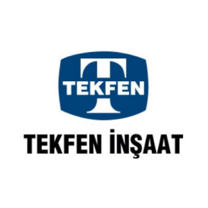 Tekfen İnşaat