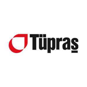 Tüpraş