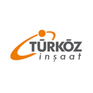 Türköz İnşaat