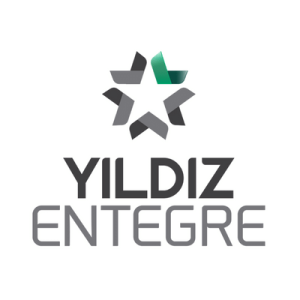 Yıldız Entegre