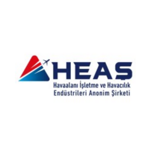 HEAŞ